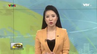 Bản tin tiếng Trung - 28/03/2018